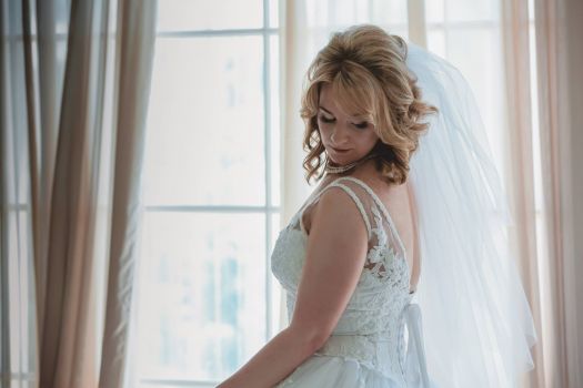 20413868 1943625925916674 6122486105920687000 o