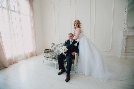 20414322 1943625965916670 3635090161703050726 o