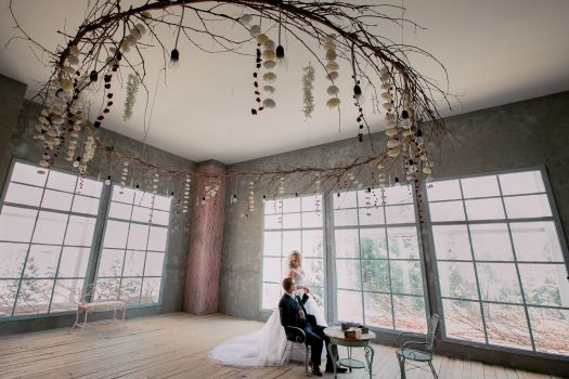 20424250 1943626405916626 2295053120301898631 o