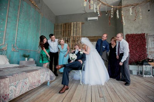 20451670 1943626932583240 9058145914333679753 o