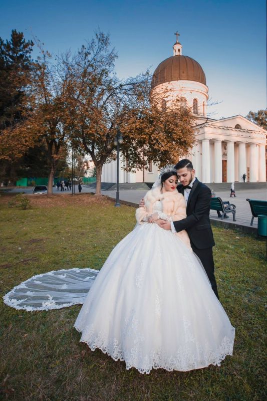 24955565 2002279253384674 8099582680031005756 o