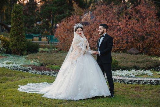 24955725 2002279003384699 5655327142290919366 o