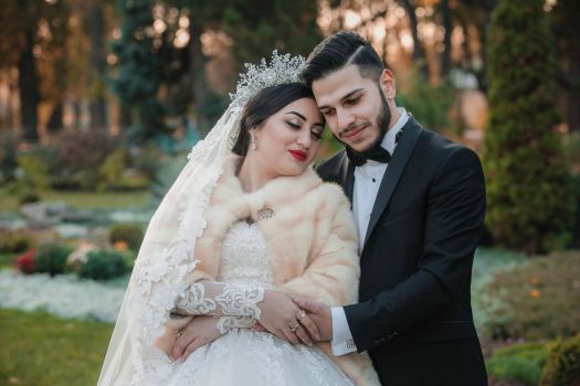 24958881 2002278940051372 65644249073963456 o