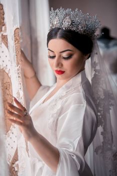 25074930 2003489473263652 5488550580616559339 o