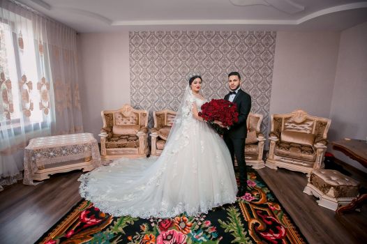 25074944 2003489723263627 6473439448126642153 o