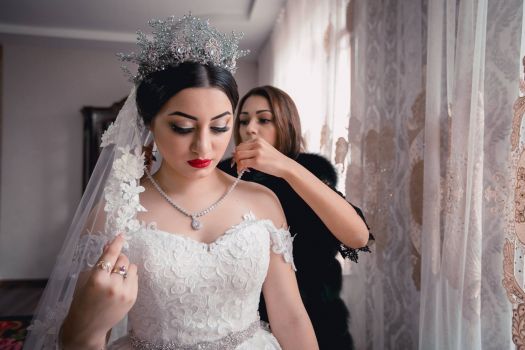 25075048 2003489479930318 6608655099499391225 o