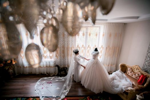 25075081 2003489719930294 8628025236873741211 o