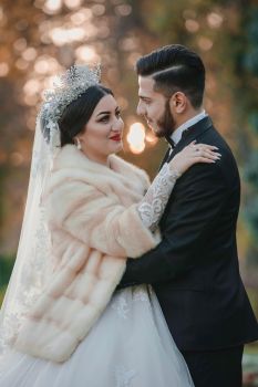 25188948 2002279350051331 3889428793501727147 o