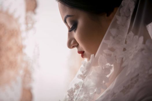 25188958 2003489846596948 4710029958692253991 o