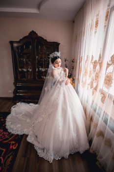 25188978 2003489563263643 7841488951769094012 o