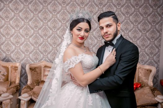 25188987 2003489629930303 762745458842816145 o