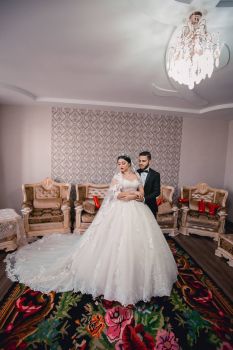 25188994 2003489636596969 1814831186740536692 o