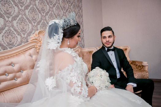 25299591 2003489639930302 6955802715524204024 o