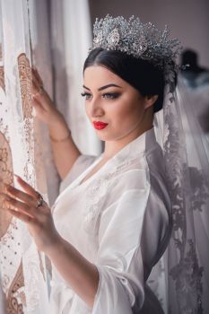 25299731 2003489373263662 2565002415810598053 o