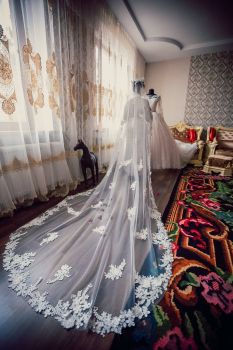 25299758 2003489739930292 7175574100532714800 o