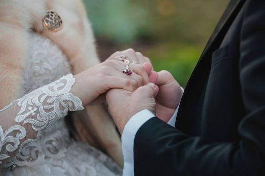 25299759 2002279070051359 4637050498959088069 o