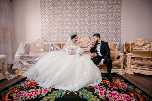 25299767 2003489793263620 8480977570406992636 o