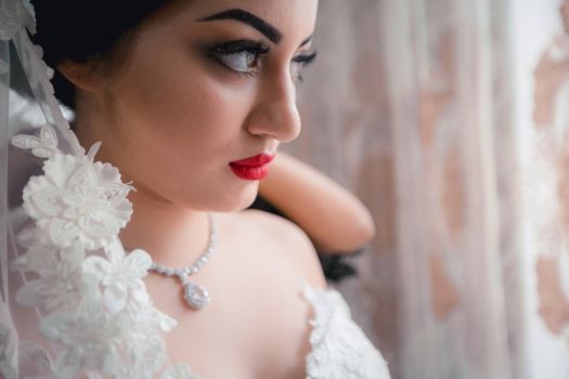 25300009 2003489856596947 1749919649221777247 o