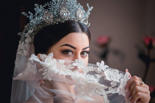 25300018 2003489796596953 7070650891454401933 o