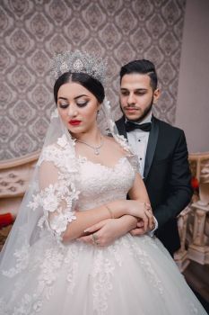 25311372 2003489559930310 9043672230259113575 o