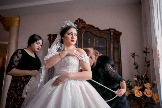 25352259 2003489556596977 8026901327900697732 o