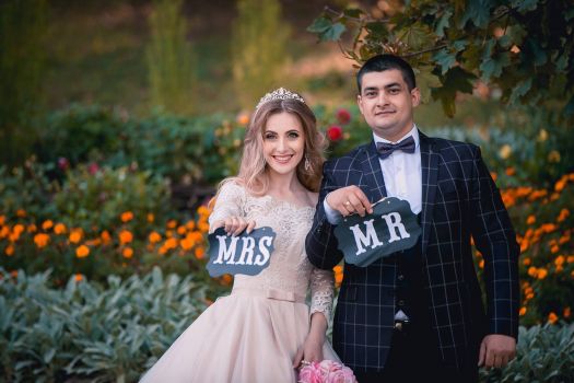 26757831 2024101571202442 9203214257595483072 o