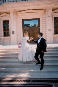 26849952 2024103994535533 6018884253745167706 o