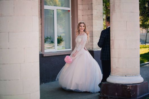 26910254 2024103721202227 8512189831888219853 o