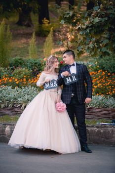 26952212 2024102757868990 7789316150119445547 o