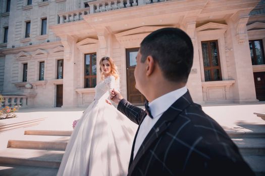 26952218 2024104091202190 221712838092895196 o