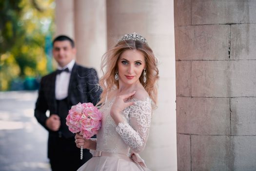 26952255 2024103017868964 6082550321545975606 o