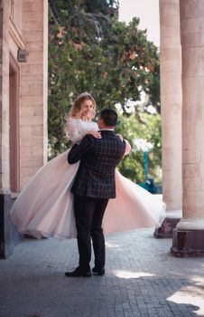 26952357 2024103381202261 3837949721444032117 o