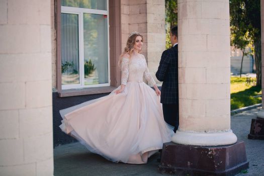 26952465 2024103757868890 7835133563525082672 o