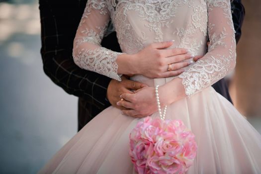 26952514 2024103324535600 3782865592722832966 o