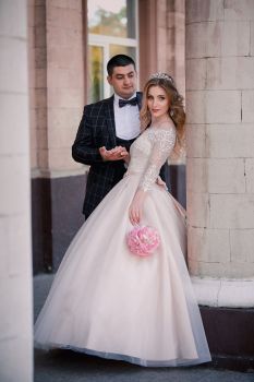 26961860 2024103227868943 5546636177204751116 o