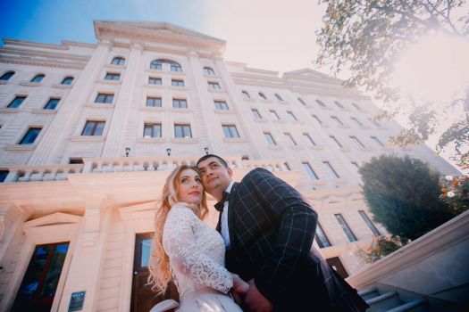 26961892 2024104224535510 4066969527290931172 o