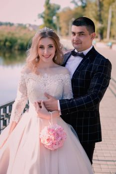 26962107 2024104624535470 8864825268204642316 o