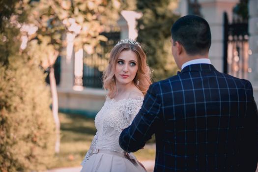 26962138 2024103847868881 1868116333782028190 o