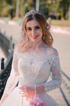 27021136 2024104534535479 7157058902827586967 o