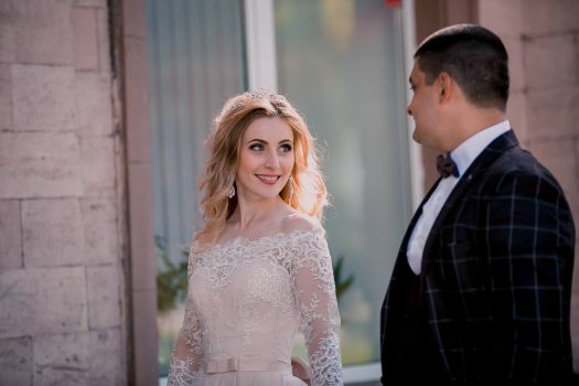 27021179 2024103527868913 2578955527476076413 o