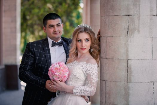 27021248 2024103094535623 32764202817952164 o