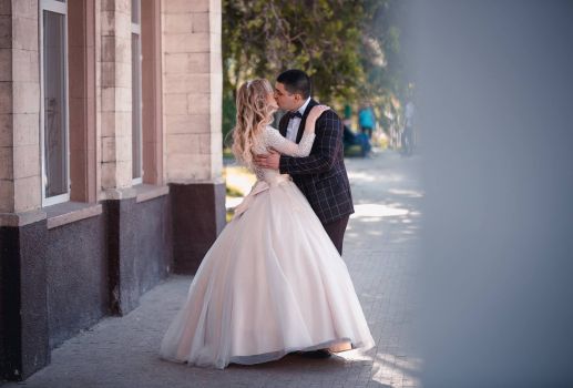 27021384 2024103471202252 3472746964722208253 o