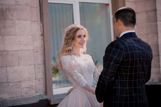 27021420 2024103561202243 7106388391882321477 o