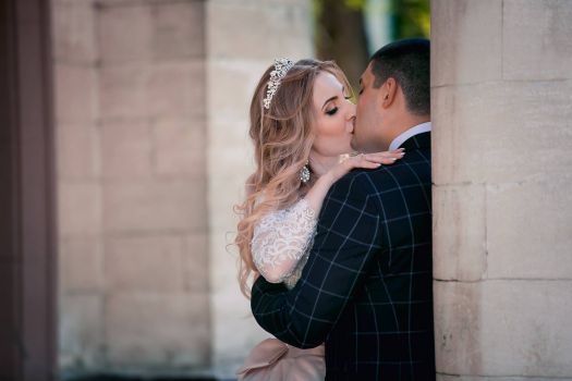 27021489 2024103604535572 2591549342614285157 o