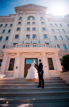 27021492 2024103897868876 1633698603423923039 o