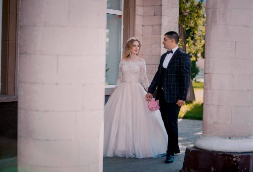 27022035 2024103494535583 898732609519443244 o