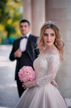 27023381 2024102827868983 7620673105665835254 o