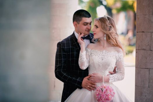 27023437 2024103341202265 5864847325881217848 o