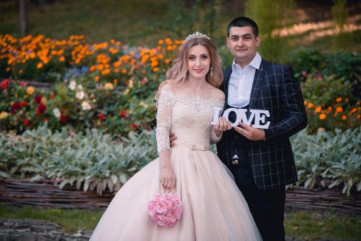 27023813 2024104734535459 19307254570491166 o