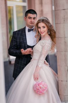 27024209 2024103284535604 6278573666864961541 o